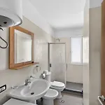 Apartment Dyrrah Seaside Durrës