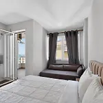 Dyrrah Seaside Daire *