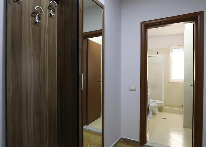 Dyrrah Seaside Durrës